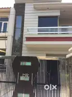 Available for sale 8 Marla single story in sector- 17 Panchkula