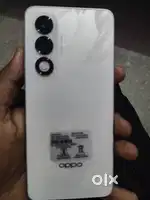 k13x 6 128 gb varient