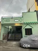 House Sale near sabujnagar