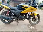 Hero cc125
