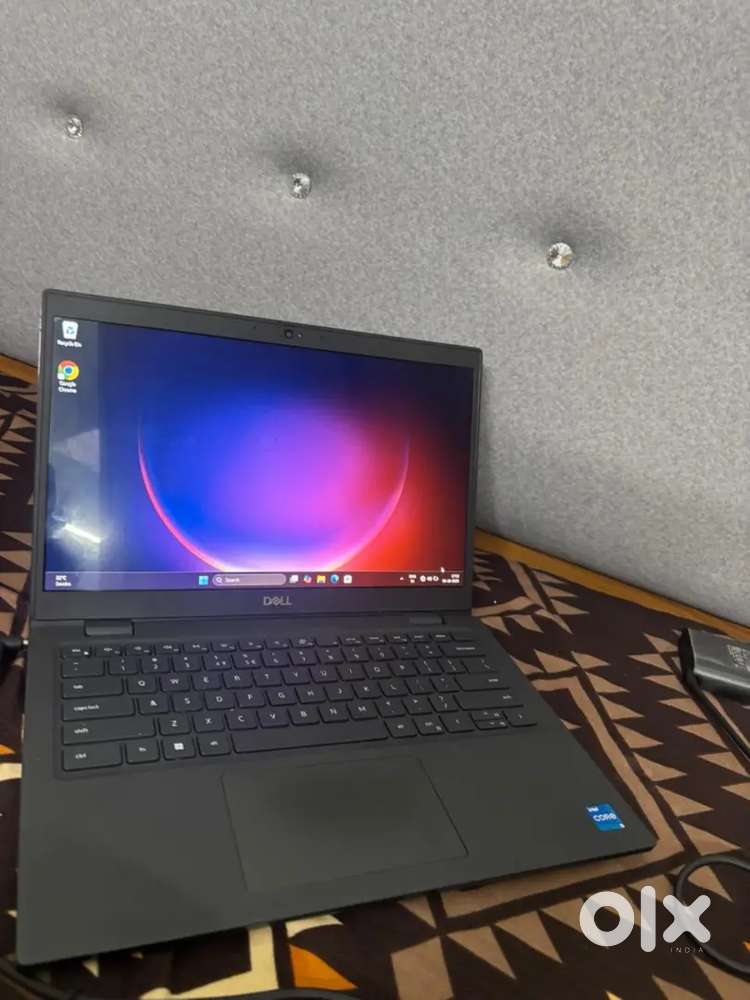 LETEST DELL-I5 PROCEER
