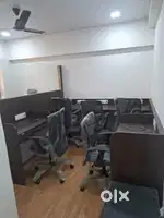 Office Space For Rent In CBD Belapur