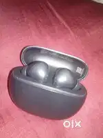 Redmi buds 4 active bluetooth