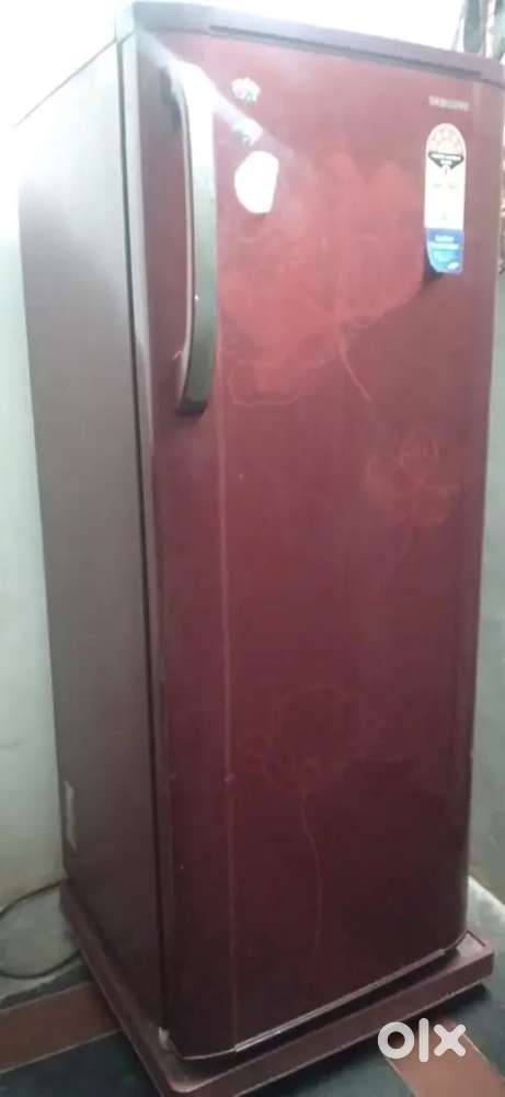 Sold for the best price