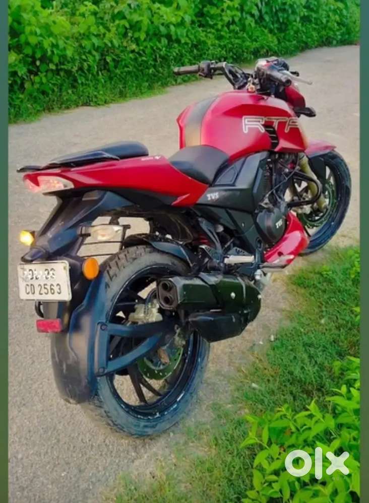 Good condition no work needed non accidental  new battery