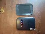 Jio fi 3 working fine. Easy to access and manage