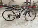 Hercules Atom