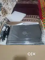 DELL PRECISION

55××

- Intel Core-i7, 6th Gen

16 GB DDR4