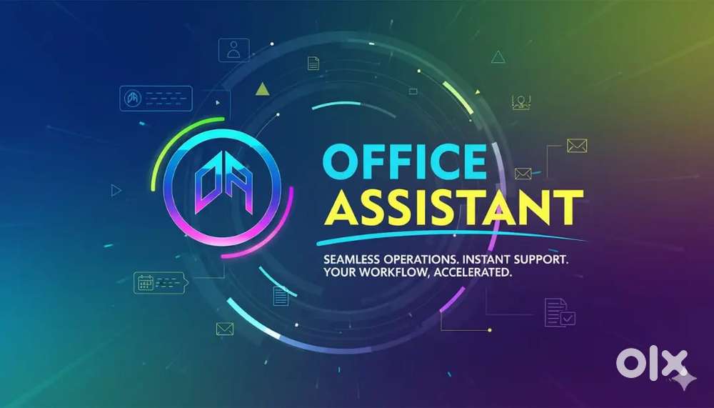 DOCUMENTATION EXECUTIVES ( URGENT)