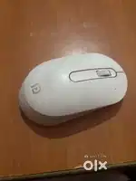 Portronics original mouse
