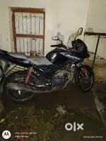 Best condition