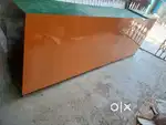 Mobile counter