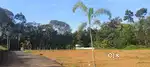 Land for sale near ETTUMANOOR -PALA HIGHWAY