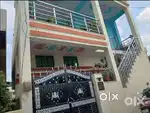 House for Rent, only for family