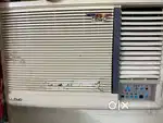 1.5 tonne lloyd window AC