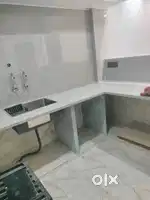 1bhk flat for rent