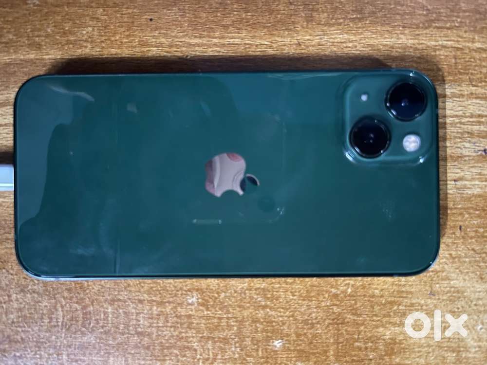 I phone 13