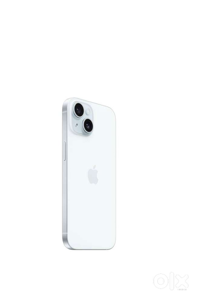 I phon 15 128 gb