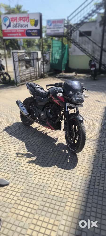 Gadi per bhut kharch kiya hai back mudguard jali available hai