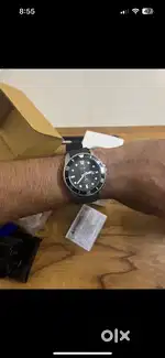 Casio duro mdv 106
