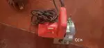 Tiles cutting machine