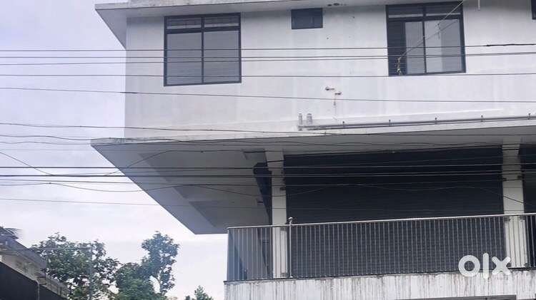 കോതമംഗലം  ചേലാട്