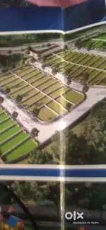 Properties  in jaipur