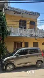 100 sq yards independent house/plot subhash nagar, gurgaon