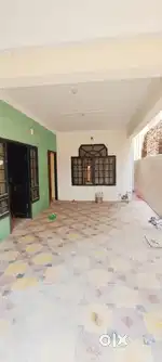 200 sqyrd g+1 duplex house for sale 3cr negotiable at nanal nagar