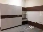 मकान रीनोवेशन फर्नीचर कलरकाम पीओपी बना देंगे