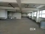 5000 Sqft Godown For Rent In Industrial Area Panchkula