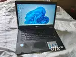 Laptop for Resale