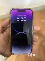 14 Pro 256 GB