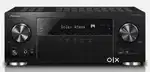 pioneer vsx 932 7.2 good condition,all accessories available