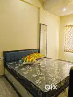 1RK STUDIO APARTMENT FOUR RENT NEAR D MART JAGTPURA