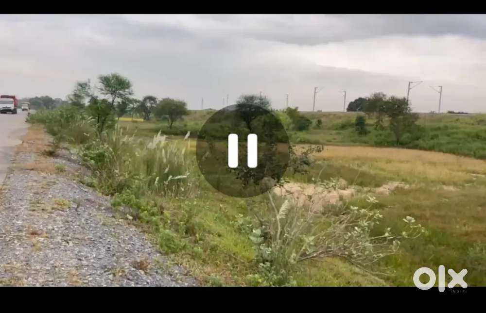 जल्द से जल्द बेचना है इतनी जल्दी हो सके