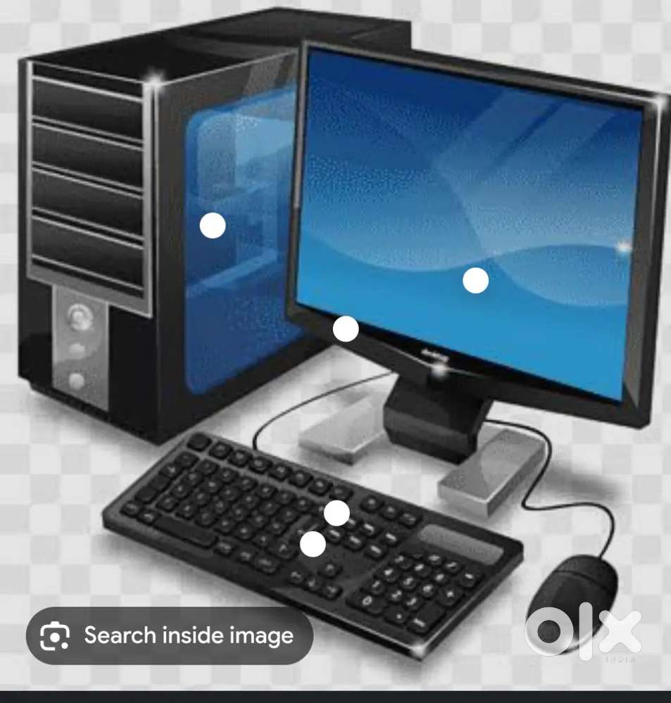 Receptionist Only female