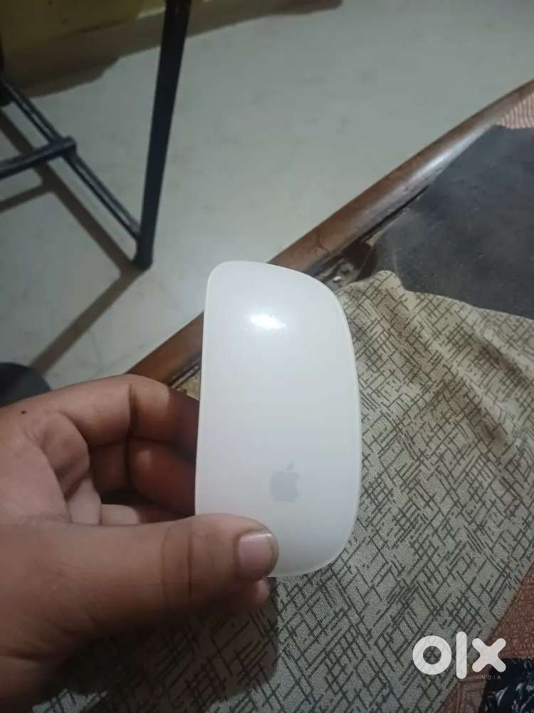 No bill No box ekdum new condition ma ha ha bilkul kaam use hua ha