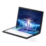 Asus 17 Fold Laptop OLED screen 17 inch 1 year old