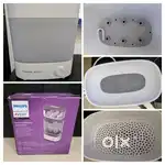 Philips Avent Steraliser - NEW