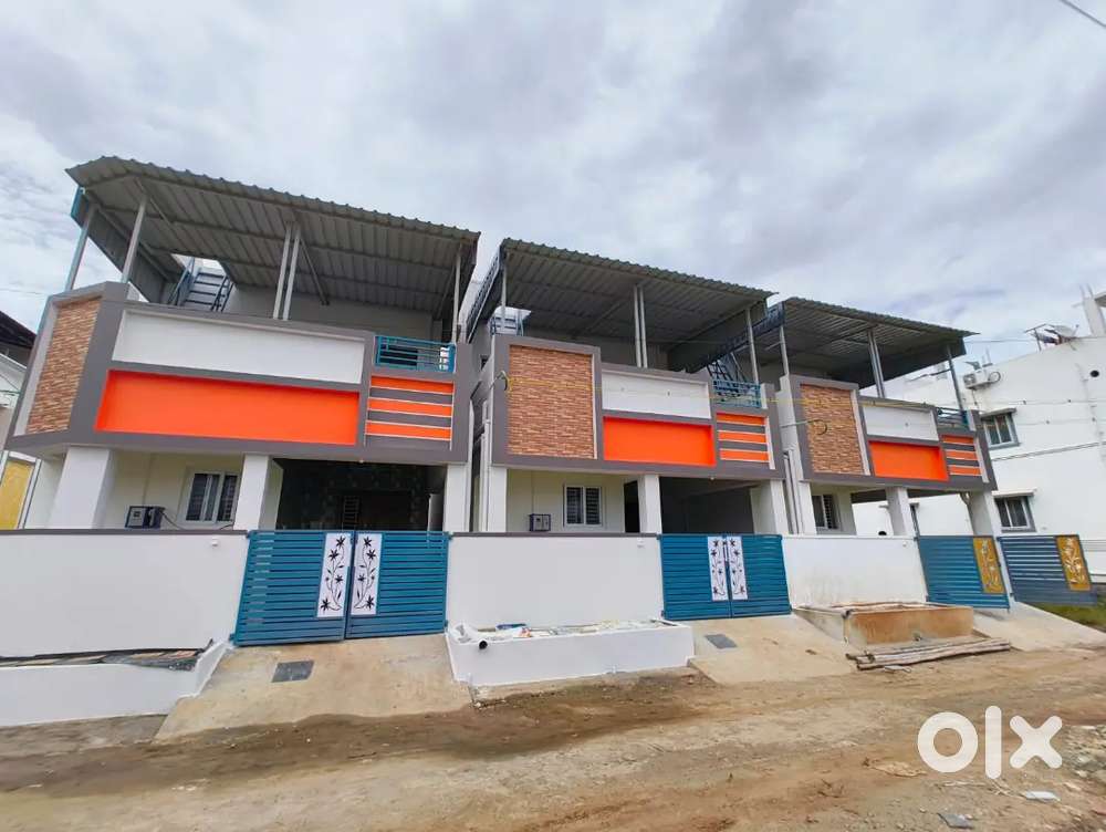 Tamilnadu pattanam coimbatore