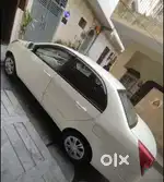 Tata Manza 2010 CNG & Hybrids Well Maintained