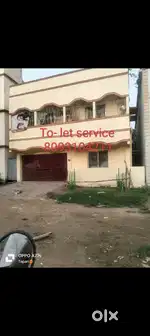 Rent service