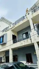 2BHK home for sell