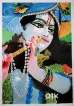 Wall Painting