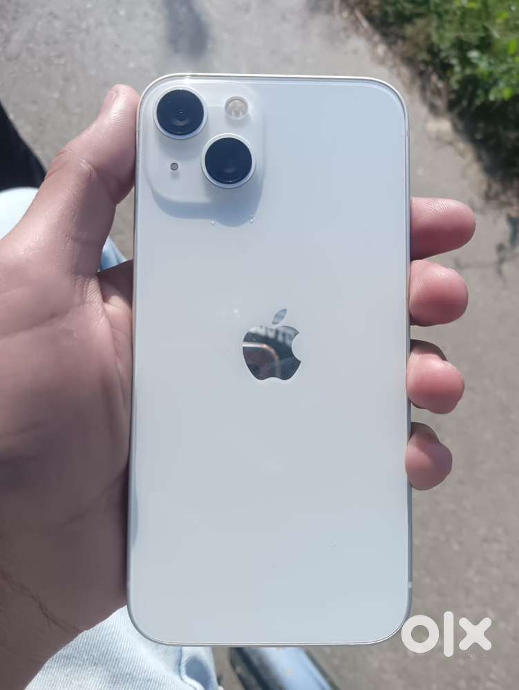 Phone quality is good