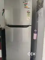 I want to sell