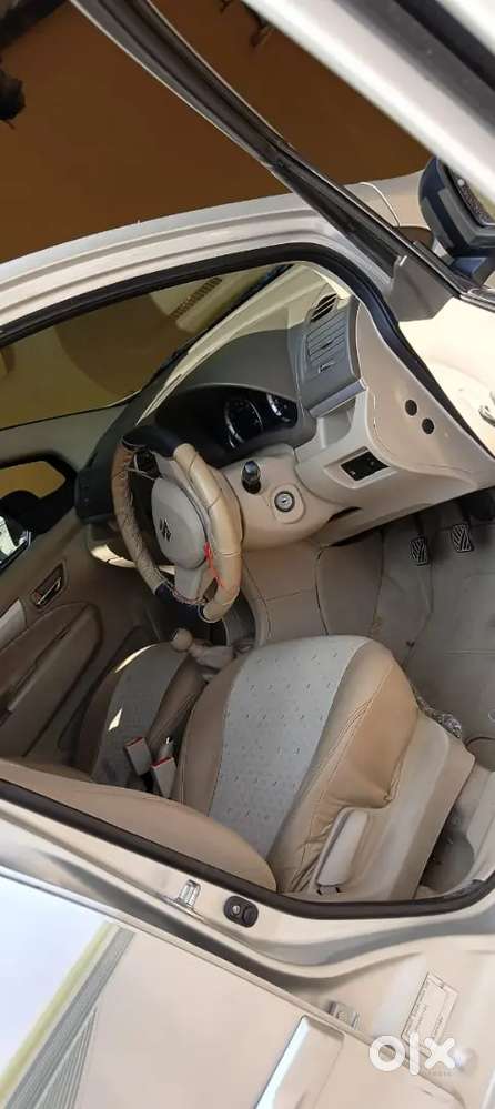 Maruti Suzuki Ertiga 2015 Petrol Well Maintained