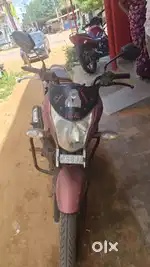 Engine noise white smoke meter complaints