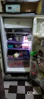 Fridge for sale